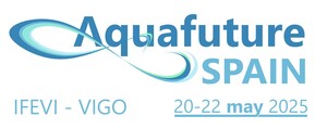 Logo Aquafuture Spain