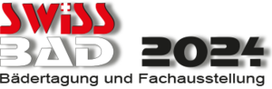 Logo Swissbad