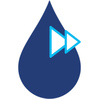 Icon effizient & wirtschaftlich