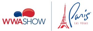 Logo WWA 2024 ANNUAL SYMPOSIUM & TRADE SHOW