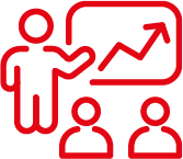 Weiterbildungen & E-Learning