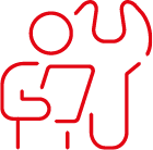 Icon Ausbildung & Studium